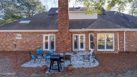 304 Long Cove Dr, Madison, MS 39110 photo 9