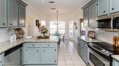 304 Long Cove Dr, Madison, MS 39110 photo 33