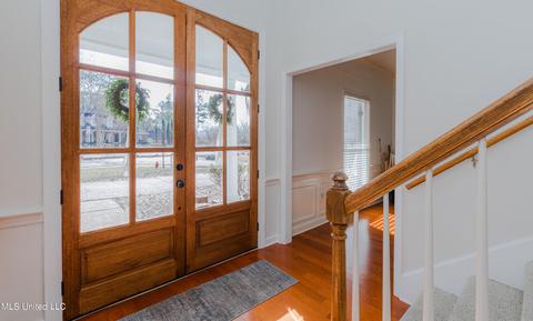 304 Long Cove Dr, Madison, MS 39110 photo 27