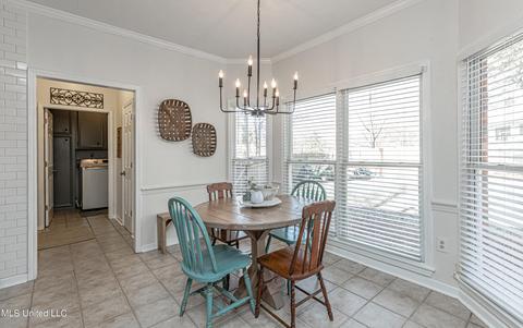 304 Long Cove Dr, Madison, MS 39110 photo 32