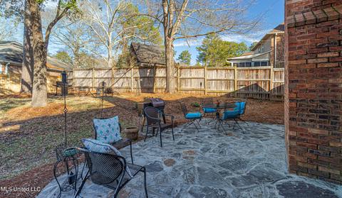 304 Long Cove Dr, Madison, MS 39110 photo 12