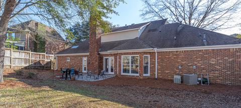 304 Long Cove Dr, Madison, MS 39110 photo 10