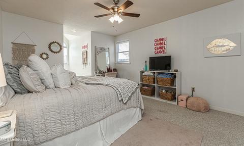 304 Long Cove Dr, Madison, MS 39110 photo 14