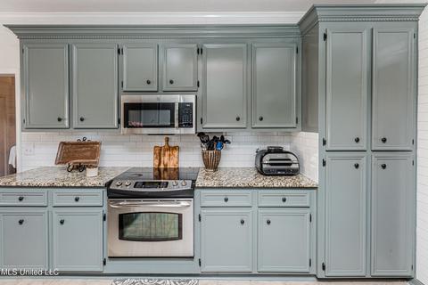 304 Long Cove Dr, Madison, MS 39110 photo 35