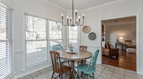 304 Long Cove Dr, Madison, MS 39110 photo 31