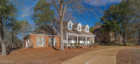 304 Long Cove Dr, Madison, MS 39110 photo 3