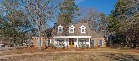 304 Long Cove Dr, Madison, MS 39110 photo 1