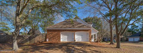 304 Long Cove Dr, Madison, MS 39110 photo 4