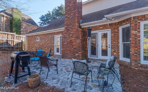 304 Long Cove Dr, Madison, MS 39110 photo 11