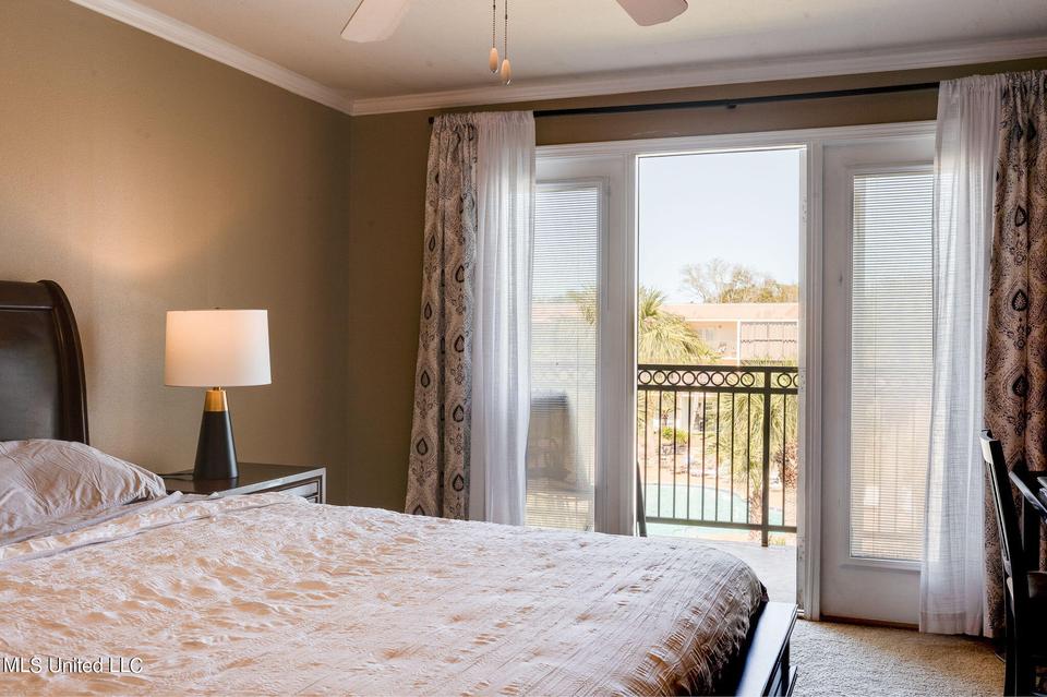  2046 Beach Blvd #315, Biloxi, MS 39531 photo 19