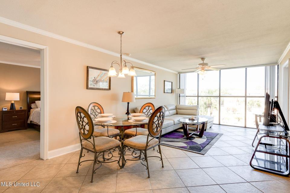  2046 Beach Blvd #315, Biloxi, MS 39531 photo 14