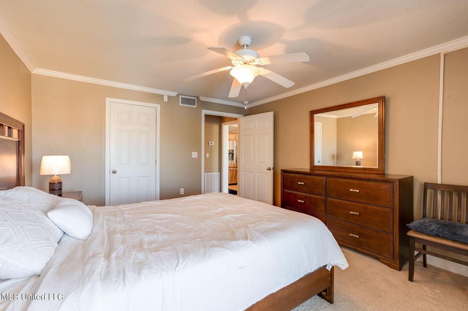  2046 Beach Blvd #315, Biloxi, MS 39531 photo 24