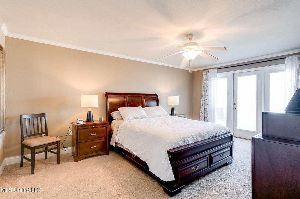  2046 Beach Blvd #315, Biloxi, MS 39531 photo 16