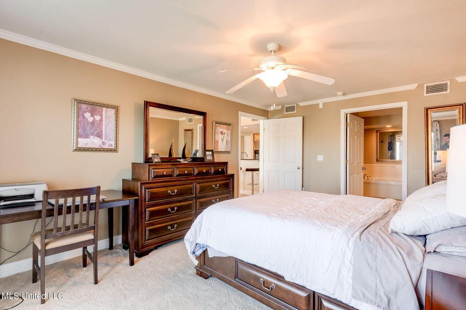  2046 Beach Blvd #315, Biloxi, MS 39531 photo 17