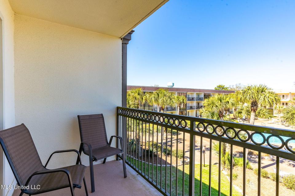  2046 Beach Blvd #315, Biloxi, MS 39531 photo 28