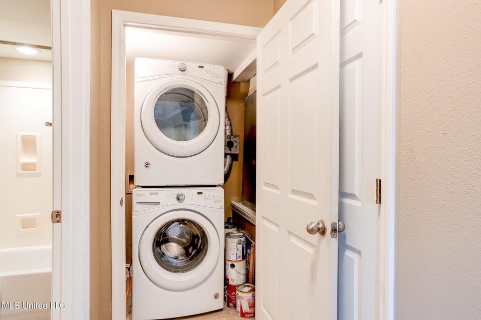  2046 Beach Blvd #315, Biloxi, MS 39531 photo 26