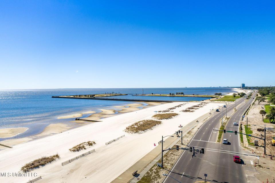  2046 Beach Blvd #315, Biloxi, MS 39531 photo 36