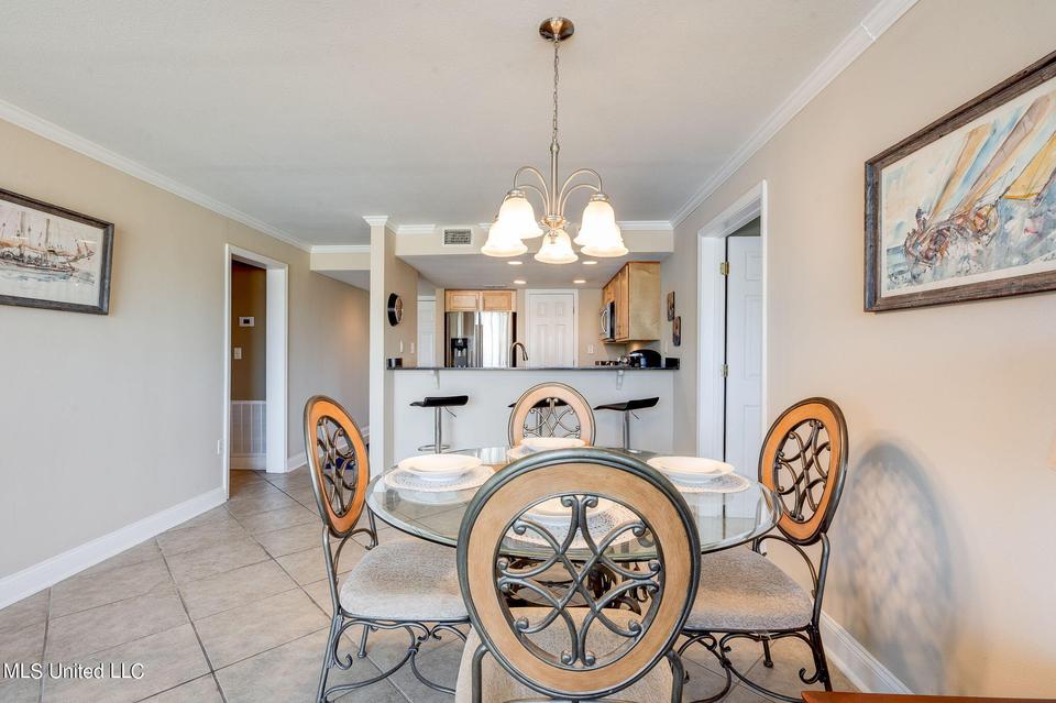  2046 Beach Blvd #315, Biloxi, MS 39531 photo 15