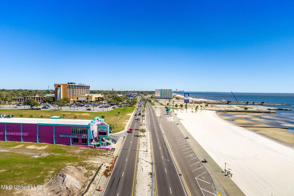  2046 Beach Blvd #315, Biloxi, MS 39531 photo 37