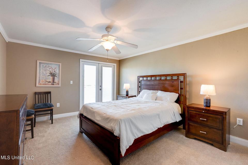  2046 Beach Blvd #315, Biloxi, MS 39531 photo 23