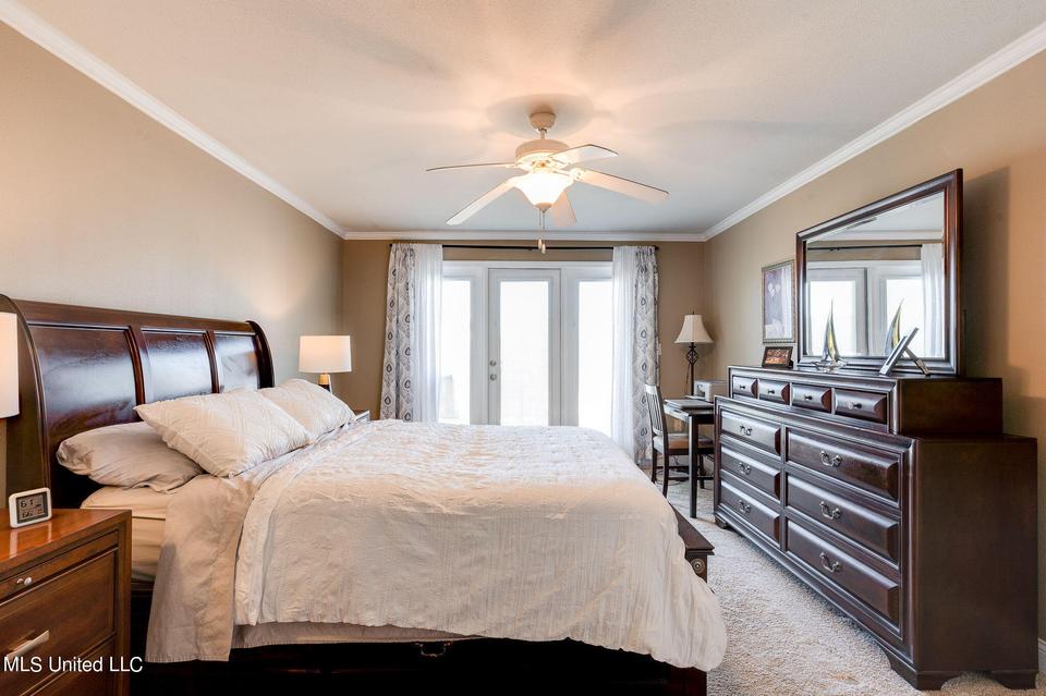  2046 Beach Blvd #315, Biloxi, MS 39531 photo 18