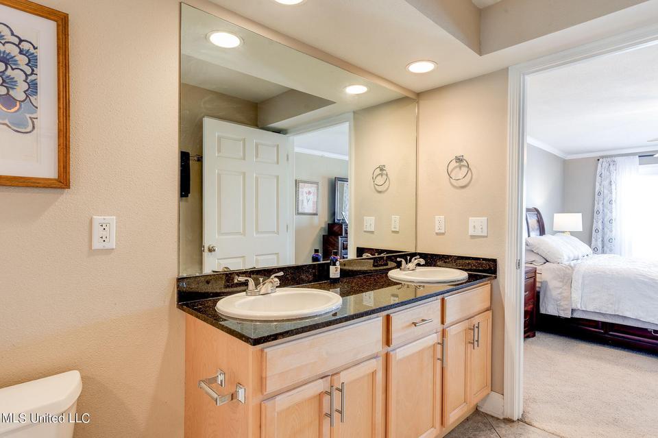  2046 Beach Blvd #315, Biloxi, MS 39531 photo 21