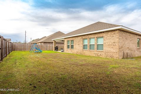 7028 Glen Eagle Dr, Biloxi, MS 39532 photo 30