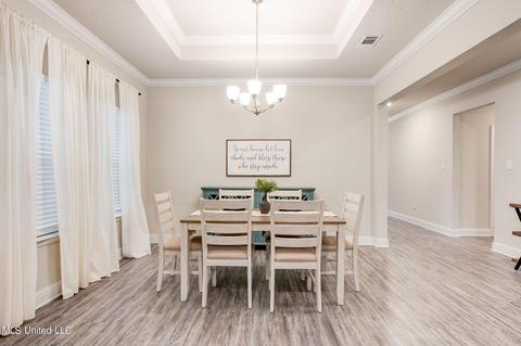 7028 Glen Eagle Dr, Biloxi, MS 39532 photo 5