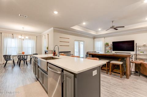 7028 Glen Eagle Dr, Biloxi, MS 39532 photo 12