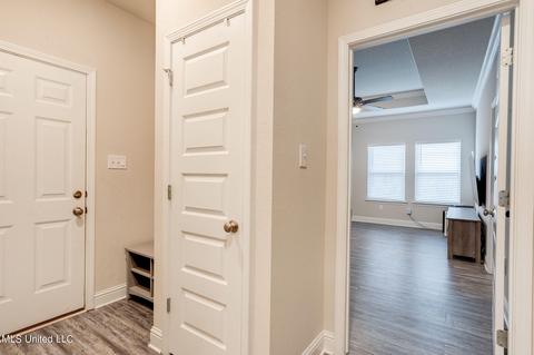 7028 Glen Eagle Dr, Biloxi, MS 39532 photo 26