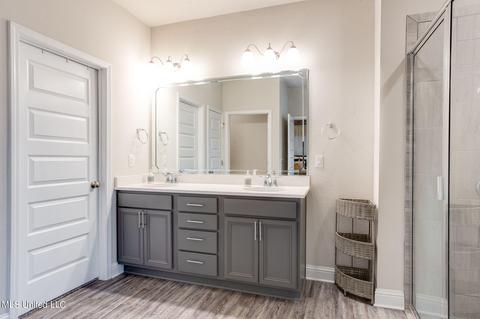 7028 Glen Eagle Dr, Biloxi, MS 39532 photo 20