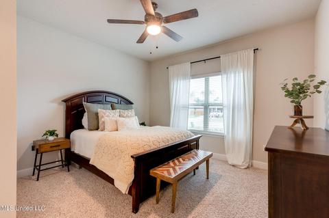7028 Glen Eagle Dr, Biloxi, MS 39532 photo 21