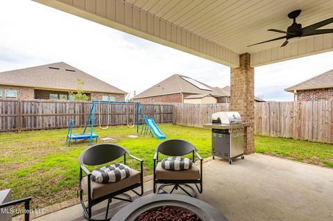7028 Glen Eagle Dr, Biloxi, MS 39532 photo 31
