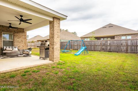 7028 Glen Eagle Dr, Biloxi, MS 39532 photo 33