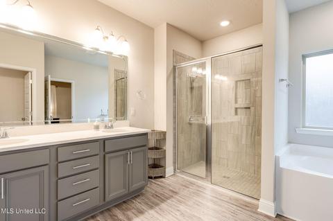 7028 Glen Eagle Dr, Biloxi, MS 39532 photo 19