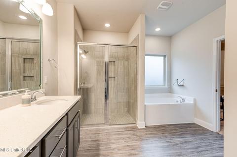 7028 Glen Eagle Dr, Biloxi, MS 39532 photo 18