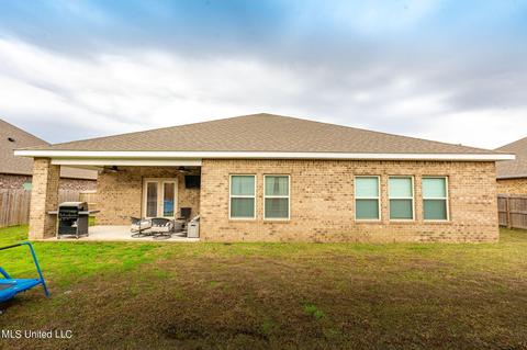 7028 Glen Eagle Dr, Biloxi, MS 39532 photo 34