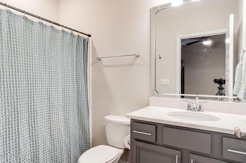 7028 Glen Eagle Dr, Biloxi, MS 39532 photo 29