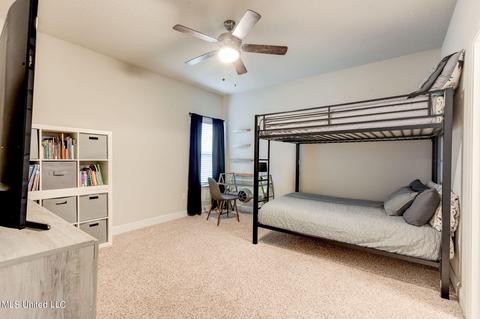 7028 Glen Eagle Dr, Biloxi, MS 39532 photo 28