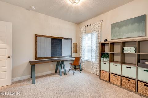 7028 Glen Eagle Dr, Biloxi, MS 39532 photo 22