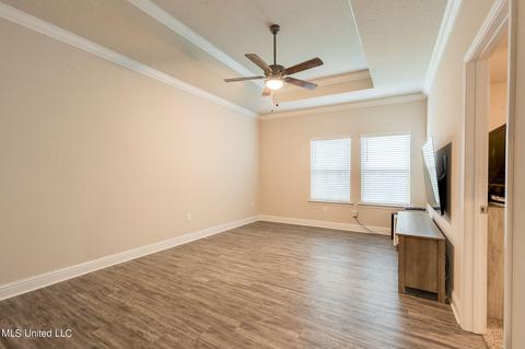 7028 Glen Eagle Dr, Biloxi, MS 39532 photo 27
