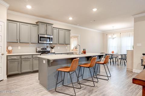 7028 Glen Eagle Dr, Biloxi, MS 39532 photo 9