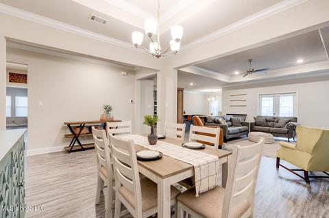 7028 Glen Eagle Dr, Biloxi, MS 39532 photo 6