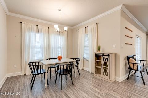 7028 Glen Eagle Dr, Biloxi, MS 39532 photo 14