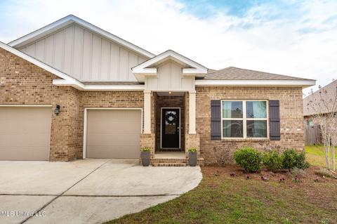 7028 Glen Eagle Dr, Biloxi, MS 39532 photo 2