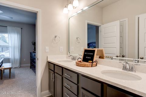 7028 Glen Eagle Dr, Biloxi, MS 39532 photo 23