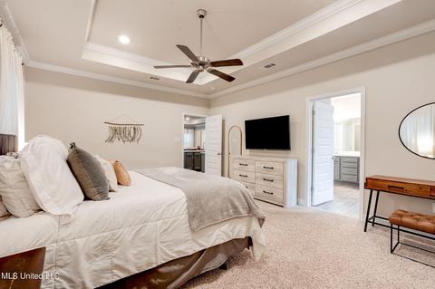 7028 Glen Eagle Dr, Biloxi, MS 39532 photo 17