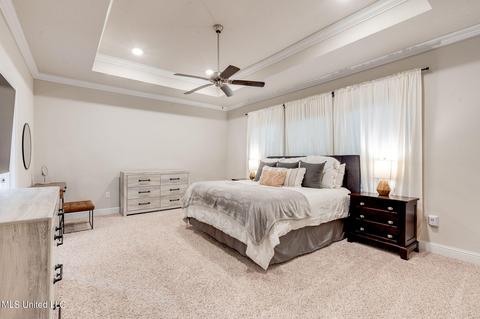 7028 Glen Eagle Dr, Biloxi, MS 39532 photo 16