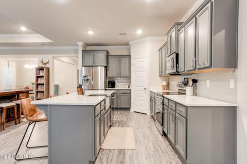 7028 Glen Eagle Dr, Biloxi, MS 39532 photo 13
