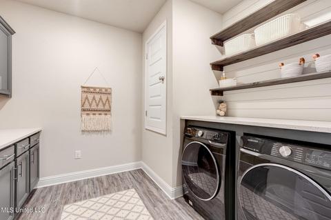 7028 Glen Eagle Dr, Biloxi, MS 39532 photo 24